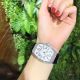 2019 Replica Franck Muller Vanguard Iced Out Watches Lady Size (8)_th.jpg
